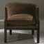 Кресло Milano Modern - купить в Москве от фабрики Asnaghi из Италии - фото №2