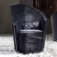 Кресло Flofa - купить в Москве от фабрики Latorre из Испании - фото №1