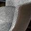 Кресло Laurent - купить в Москве от фабрики Longhi из Италии - фото №8