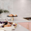 Кухня Bespoke Eneida Delight - купить в Москве от фабрики AM Furniture из Италии - фото №6
