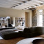 Диван Bend-Sofa - купить в Москве от фабрики B&B Italia из Италии - фото №10