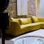 Диван Bend-Sofa - купить в Москве от фабрики B&B Italia из Италии - фото №13