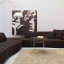 Диван Bend-Sofa - купить в Москве от фабрики B&B Italia из Италии - фото №21