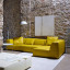 Диван Bend-Sofa - купить в Москве от фабрики B&B Italia из Италии - фото №23