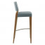 Барный стул Diva 775/Ai - купить в Москве от фабрики Potocco из Италии - фото №2