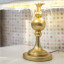 Лампа Gulliver Ah801 - купить в Москве от фабрики Alta moda из Италии - фото №3
