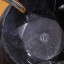 Тумба под раковину Gem - купить в Москве от фабрики Ypsilon из Италии - фото №5