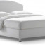 Кровать Magnolia White - купить в Москве от фабрики Flou из Италии - фото №6