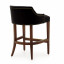 Барный стул Arturo - купить в Москве от фабрики Sevensedie из Италии - фото №2
