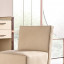 Кресло Painite - купить в Москве от фабрики Epoque из Италии - фото №3