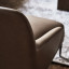 Кресло Gioia - купить в Москве от фабрики Oak из Италии - фото №7