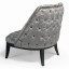 Кресло Carnaby Ref.436 - купить в Москве от фабрики Latorre из Испании - фото №2