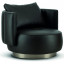 Кресло Torii Bold - купить в Москве от фабрики Minotti из Италии - фото №1
