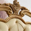 Кровать Murano - купить в Москве от фабрики Grilli из Италии - фото №3
