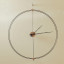 Часы Next Watch 424626  - купить в Москве от фабрики Homage из Турции - фото №1
