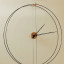Часы Next Watch 424626  - купить в Москве от фабрики Homage из Турции - фото №2