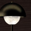Лампа Apollo - купить в Москве от фабрики Alabastro Italiano из Италии - фото №3