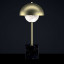 Лампа Apollo - купить в Москве от фабрики Alabastro Italiano из Италии - фото №4