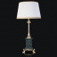 Лампа Mirella 303/Lta/1l - купить в Москве от фабрики Aiardini из Италии - фото №1