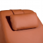 Кресло Dune - купить в Москве от фабрики Gamamobel из Испании - фото №2