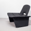 Кресло Hakuna Matata - купить в Москве от фабрики Baxter из Италии - фото №3