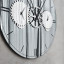 Часы Times - купить в Москве от фабрики Cattelan Italia из Италии - фото №5