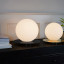 Лампа Bola Sphere Table - купить в Москве от фабрики Pablo Designs из США - фото №6
