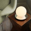 Лампа Bola Sphere Table - купить в Москве от фабрики Pablo Designs из США - фото №2