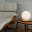 Лампа Bola Sphere Table - купить в Москве от фабрики Pablo Designs из США - фото №7