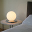 Лампа Bola Sphere Table - купить в Москве от фабрики Pablo Designs из США - фото №4