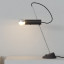 Лампа Model 566 - купить в Москве от фабрики Astep из Дании - фото №5
