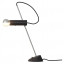 Лампа Model 566 - купить в Москве от фабрики Astep из Дании - фото №1