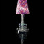 Лампа 40 - купить в Москве от фабрики Beby из Италии - фото №2
