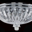 Люстра Ceiling Clear 620312 2l - купить в Москве от фабрики Iris Cristal из Испании - фото №2