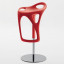 Барный стул Form - купить в Москве от фабрики Compar из Италии - фото №1