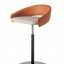 Барный стул Kimmi - купить в Москве от фабрики Kastel из Италии - фото №2