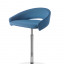 Барный стул Kimmi - купить в Москве от фабрики Kastel из Италии - фото №7