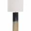 Лампа Onyx 10296 - купить в Москве от фабрики John Richard из США - фото №3