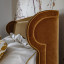 Кровать Ladone - купить в Москве от фабрики Galimberti Nino из Италии - фото №8