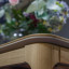 Стол обеденный Aura 423915 - купить в Москве от фабрики Homage из Турции - фото №8