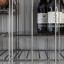 Стеллаж Metrica Wine - купить в Москве от фабрики Mogg из Италии - фото №14