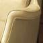 Кресло руководителя One - купить в Москве от фабрики Mascheroni из Италии - фото №2