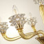 Люстра Diamante Clear - купить в Москве от фабрики Multiforme из Италии - фото №20