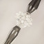 Люстра Diamante Clear - купить в Москве от фабрики Multiforme из Италии - фото №12