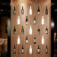 Бар Wine Division - купить в Москве от фабрики Tosato из Италии - фото №22