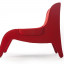 Кресло Antropus 721 - купить в Москве от фабрики Cassina из Италии - фото №6