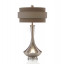 Лампа Neutral Ground 8642 - купить в Москве от фабрики John Richard из США - фото №1
