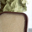 Кресло Patti - купить в Москве от фабрики Berto из Италии - фото №10