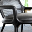 Кресло Patti - купить в Москве от фабрики Berto из Италии - фото №18
