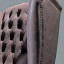 Кресло Maxime - купить в Москве от фабрики Asnaghi из Италии - фото №4